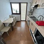 Apartament Arca *