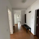 Apartament Arca Brașov