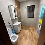 Arca Apartament *