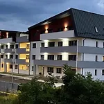 Arca
