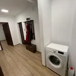 Arca Apartament