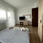 Arca * Brașov