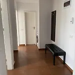 Apartament Arca Brașov