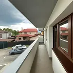 Arca Apartament